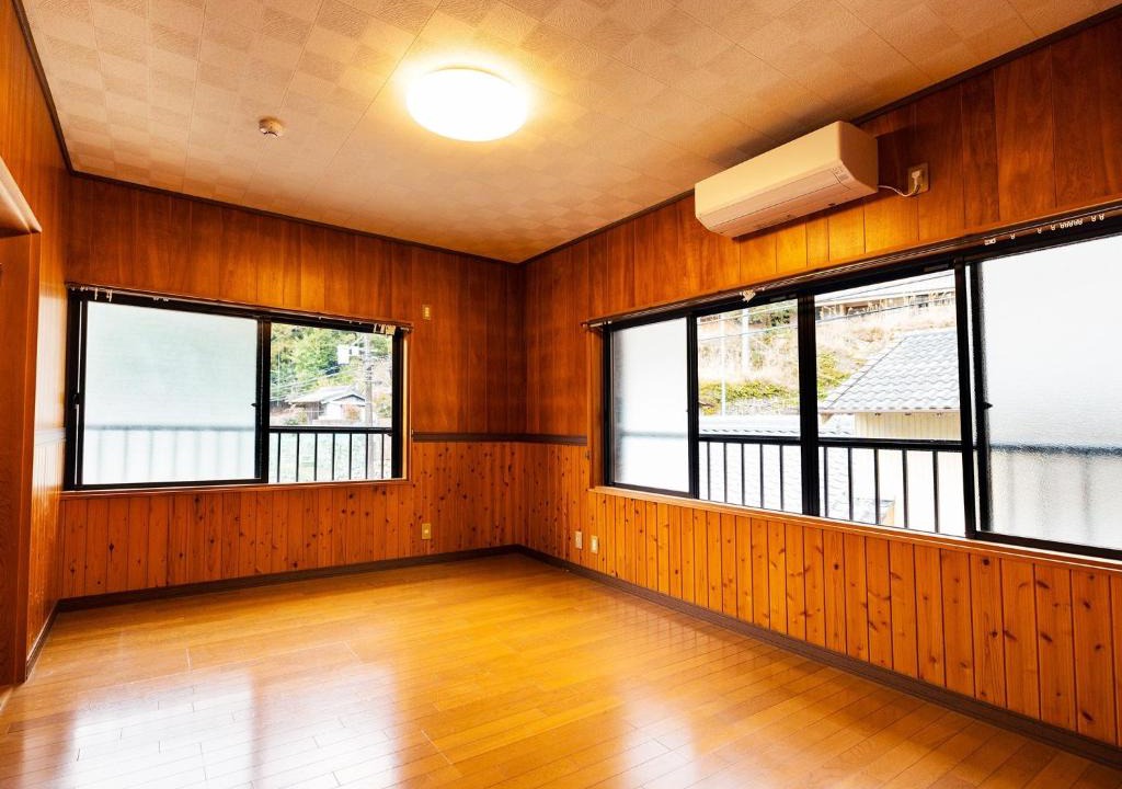 Takinohai House | Goenza OYADO - Vacation STAY 86977v
