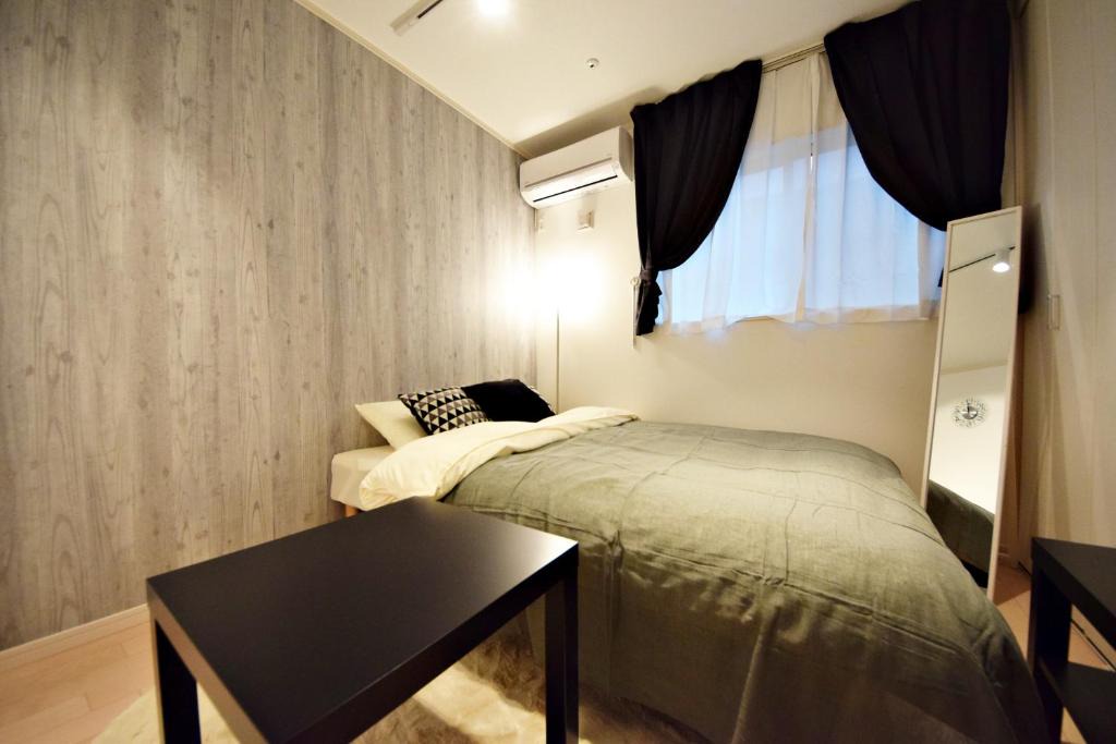 Higashiyotsugi Apartment | Gran Gain Yotsugi 202 - Asakusa/Skytree