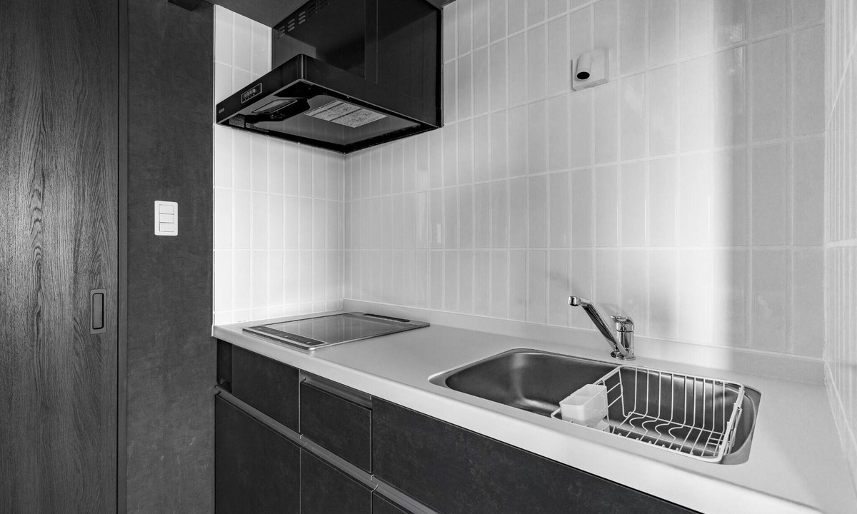 Chitose Apartment | GRAN HILLS 402/Chitose City Hokkaidō