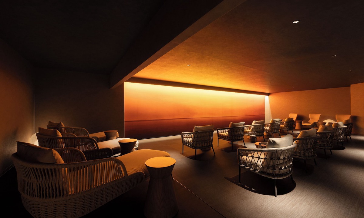 Fukura Hotel | Grand Mercure Awaji Island Resort & Spa