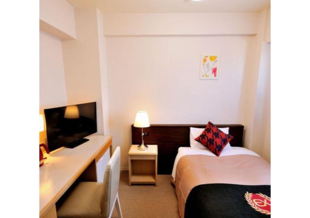 Kisarazu Hotel | Grand Park Hotel Excel Kisarazu / Vacation STAY 77118
