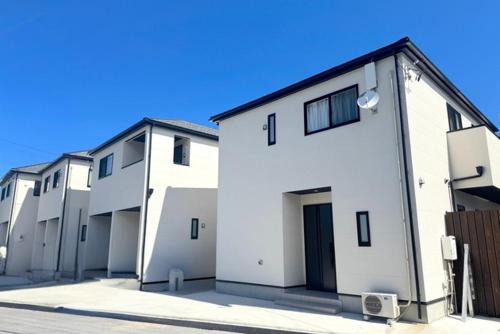 Nakama House | Grandioso Okinawa Pool Villa Onna 14 - Vacation STAY 81358v