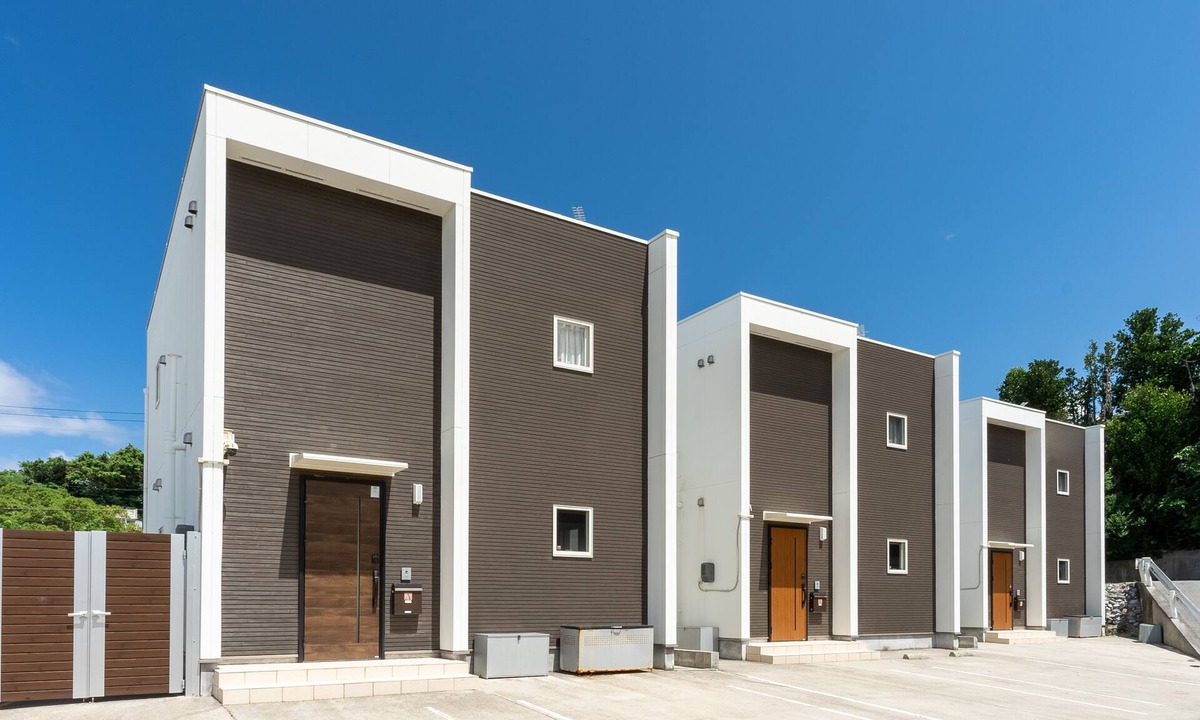 Onna Villa | Grandioso Okinawa Pool Villa Onna 4