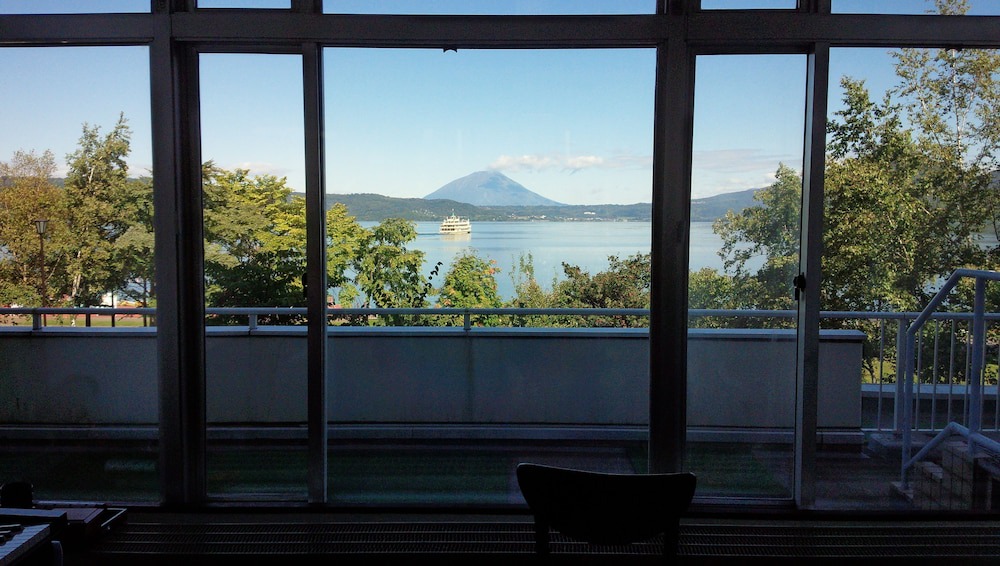 Toyako House | Granvillage Toya Daiwa Ryokan Annex