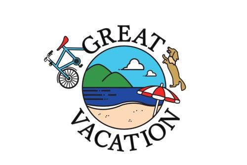 Enoura Other | GREAT VACATION