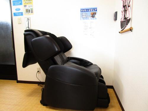 Daisen Hotel | Green Hotel Omagari