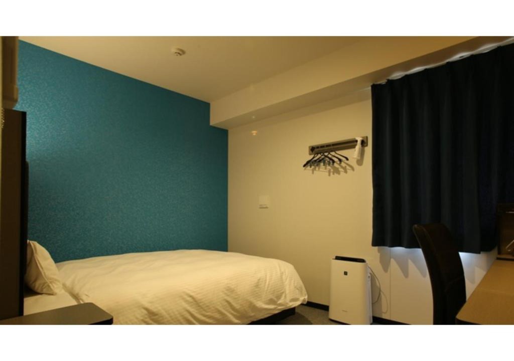 Matsuyama Hotel | Green Rich Hotel Naha - Vacation STAY 59345v