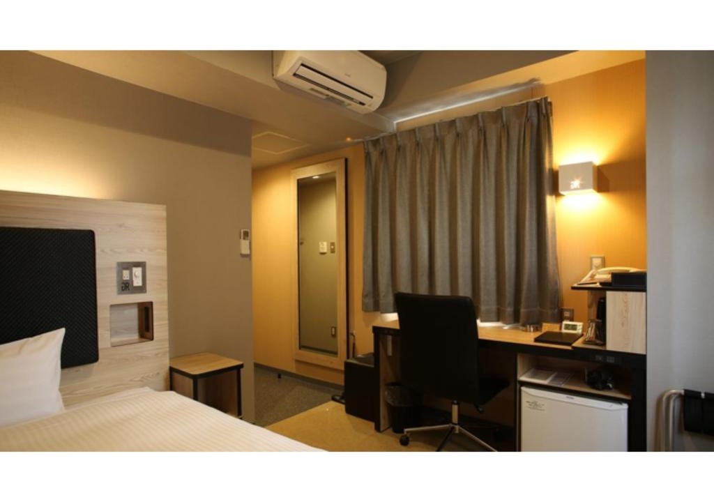 Matsuyama Hotel | Green Rich Hotel Naha - Vacation STAY 59331v