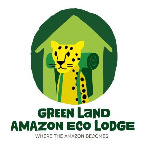 Pillcopata Hostel | Greenland Eco Amazon Lodge