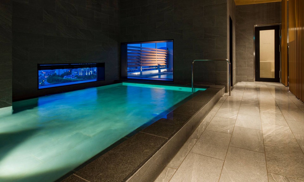 Otaru Hotel | Grids Premium Hotel Otaru