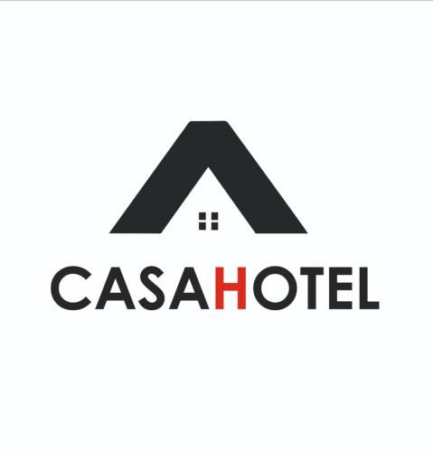 Ate Hotel | GRUPOCASAHOTEL sede JOCKEY PLAZA