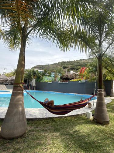 Jaen Hotel | Gs Hoteles Country Club