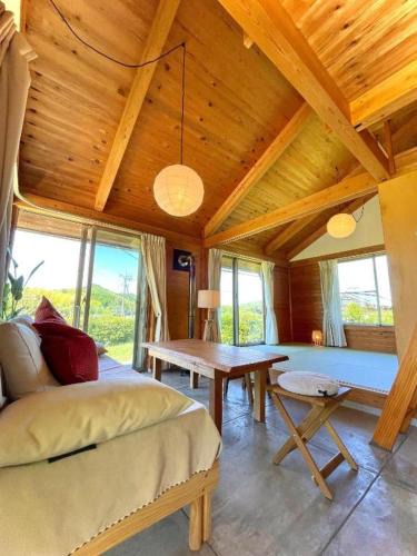 Katsuura Other | Gubo Satoyama Suite Lodge & Camp - Vacation STAY 39503v