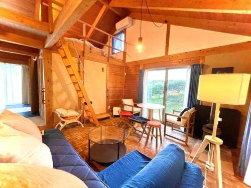 Katsuura Other | Gubo Satoyama Suite Lodge & Camp - Vacation STAY 39504v