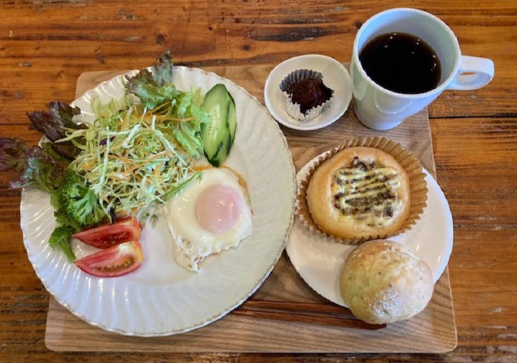 Amami House | Guest House Amami Long Beach 2 - Vacation STAY 64487v