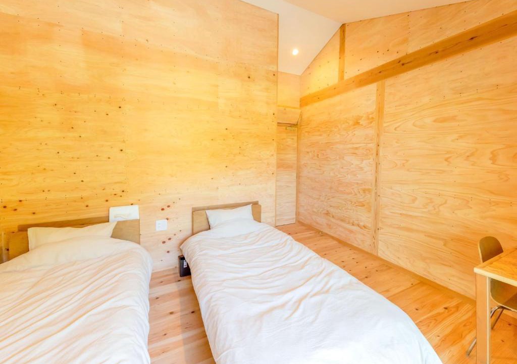 Amami House | Guest House Amami Long Beach 2 - Vacation STAY 64482v