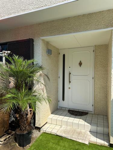 Chigasaki House | Guest House Chigasaki 3
