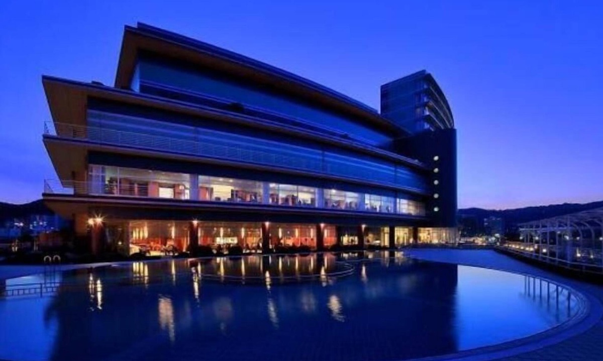 Otsu Hostel | Guest House HANA – Hostel