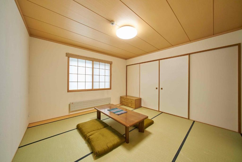 Higashi House | Guest House Kingyo - Vacation STAY 14499