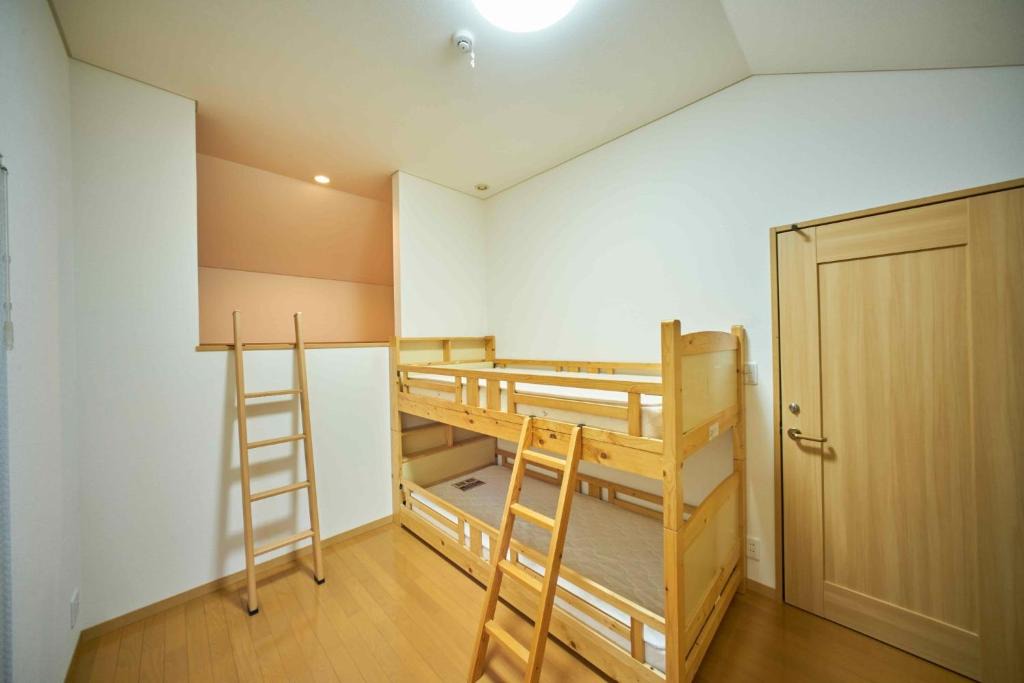 Higashi House | Guest House Kingyo - Vacation STAY 14498