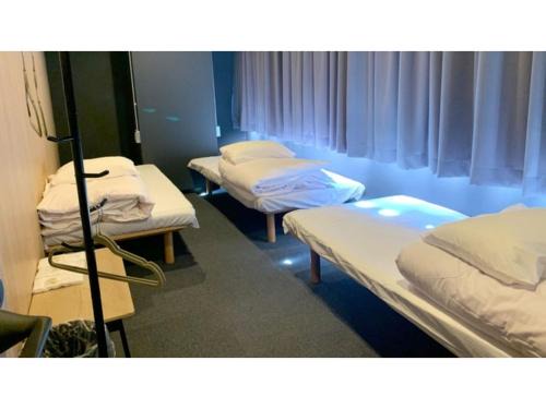 Taradake Onsen House | GUEST HOUSE NUZZO - Vacation STAY 41382v