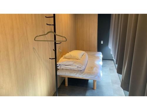 Taradake Onsen House | GUEST HOUSE NUZZO - Vacation STAY 41375v