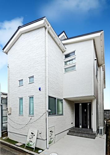 Kanazawa Hostel | Guest House Ochakare
