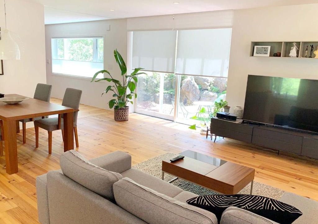 Yamanakako House | Guest House Paper Moon - Vacation STAY 45012v