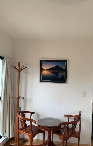 Machida House | guest house REST