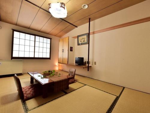 Omachi Hotel | Ｇｕｅｓｔ Ｈｏｕｓｅ Ｔａｋｅｎｏｙａ - Vacation STAY 28022v