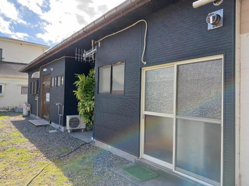 Nagawa House | GuestHouseさがら丸