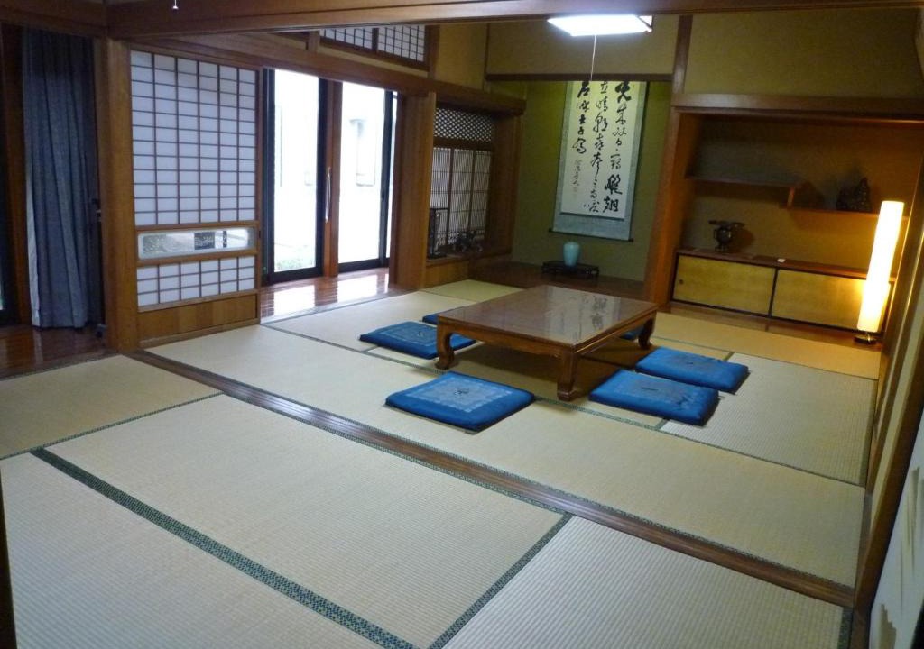 Matsue House | GuestHouse AZMO - Vacation STAY 22715v