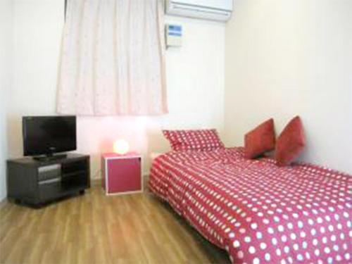 Yamuchin Street House | GuestHouse FUKUTOMI - Vacation STAY 95744v