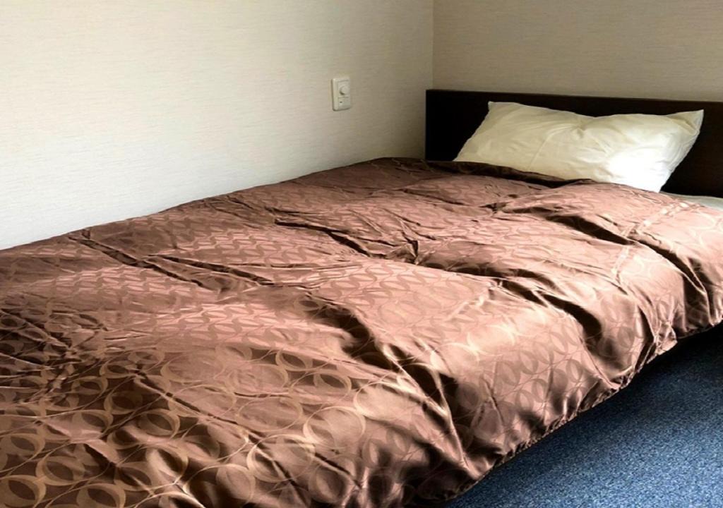 Matsukagecho Hotel | Guesthouse La Cava men's single room / Vacation STAY 21869