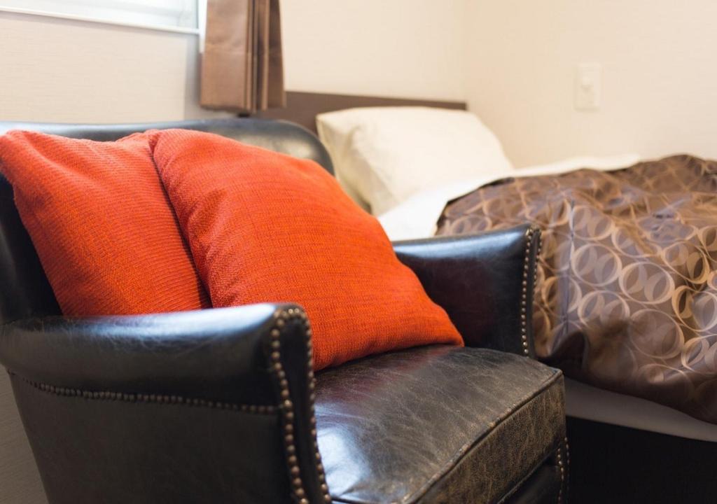 Matsukagecho Hotel | Guesthouse La Cava men's special single room / Vacation STAY 21873