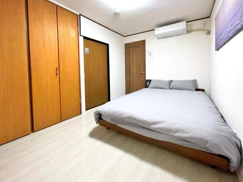 Nakatsu House | guesthouse Nakatsu