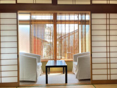 Kanazawa Hostel | Guesthouse Namaste