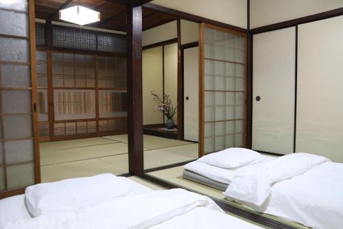 Omihachiman House | Guesthouse Omihachiman