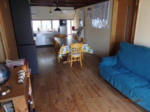 Kitsuki House | Guesthouse ONE WORLD 一棟貸の宿
