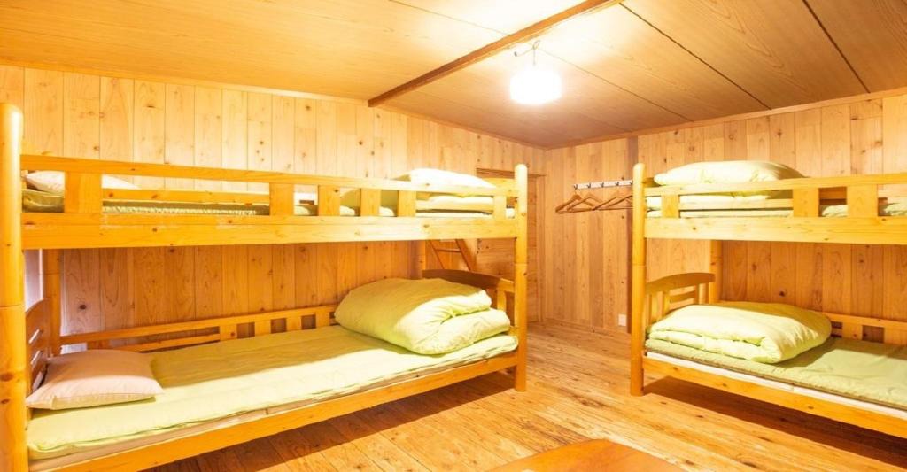 Hyuga Hotel | GuestHouse Pumping Surf / Vacation STAY 15302