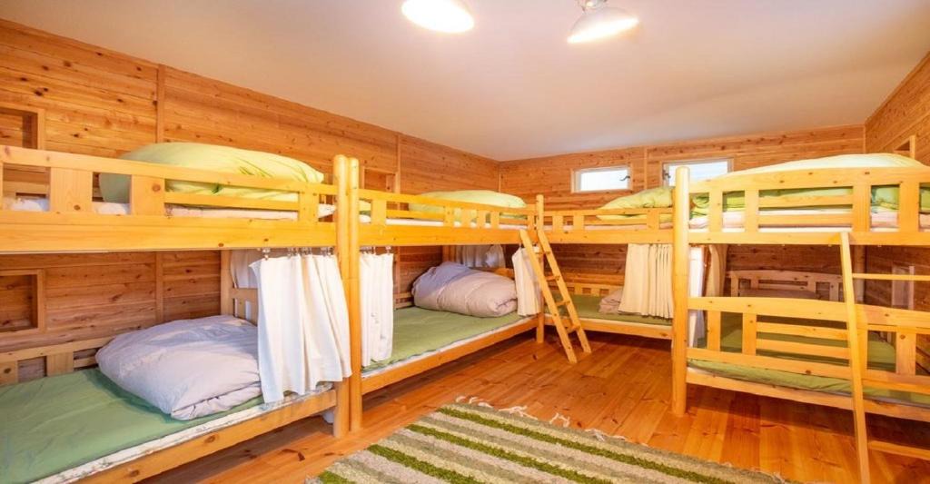 Hyuga Hotel | GuestHouse Pumping Surf / Vacation STAY 15313