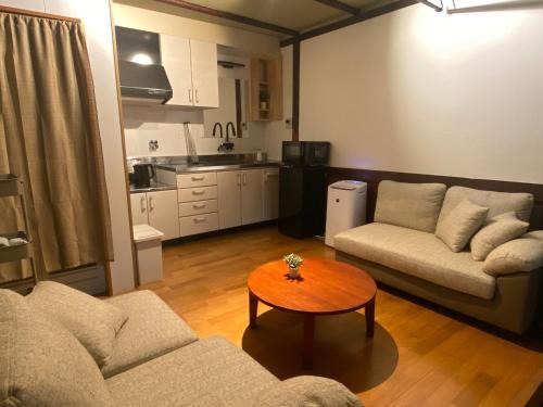 Kiho-cho House | guesthouse Yokomachi 街の中心部 静かな一棟貸切