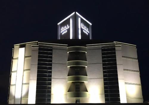 Sendai Hotel | gull HOTEL
