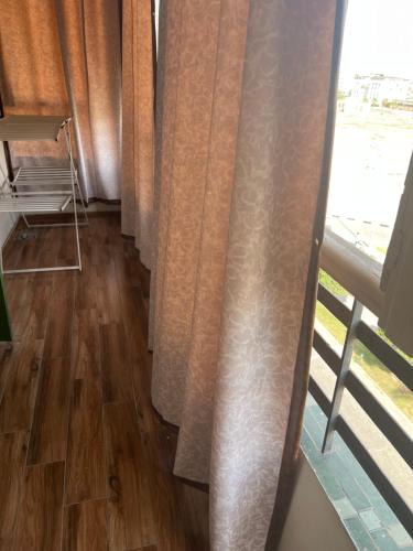 New Damietta House | H&Mm