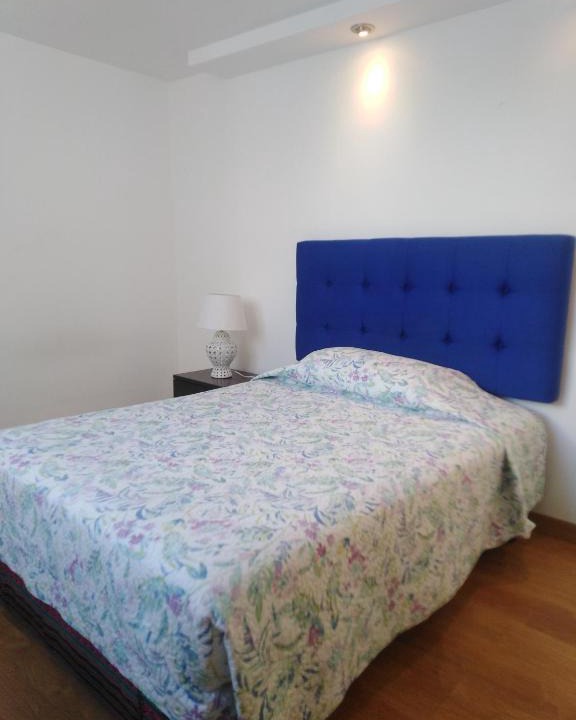 Miraflores Apartment | Habitacion privada en departamento