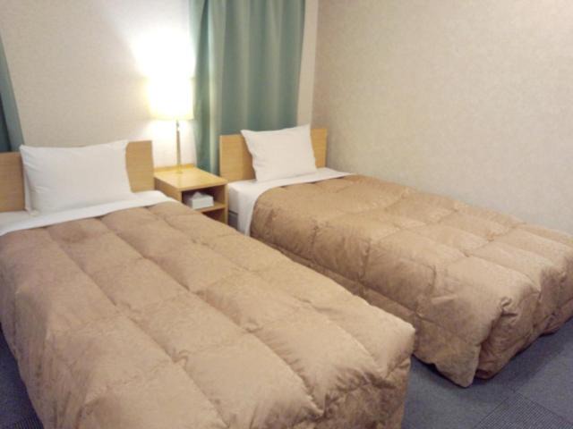 Hachioji Hotel | Hachioji Urban Hotel
