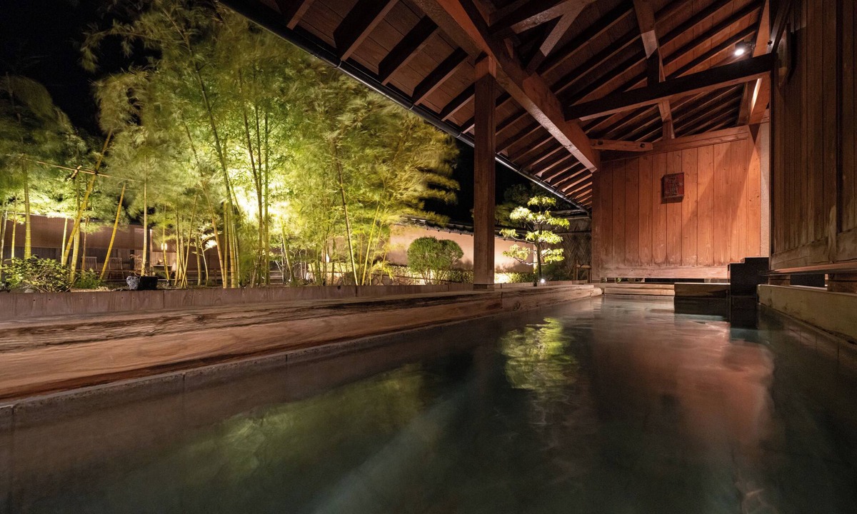 Hagi House | Hagihonjin