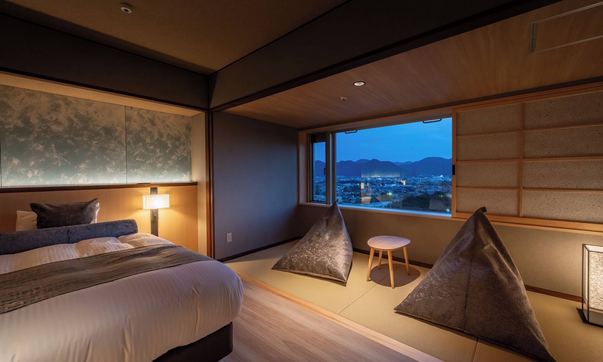 Hagi House | Hagihonjin