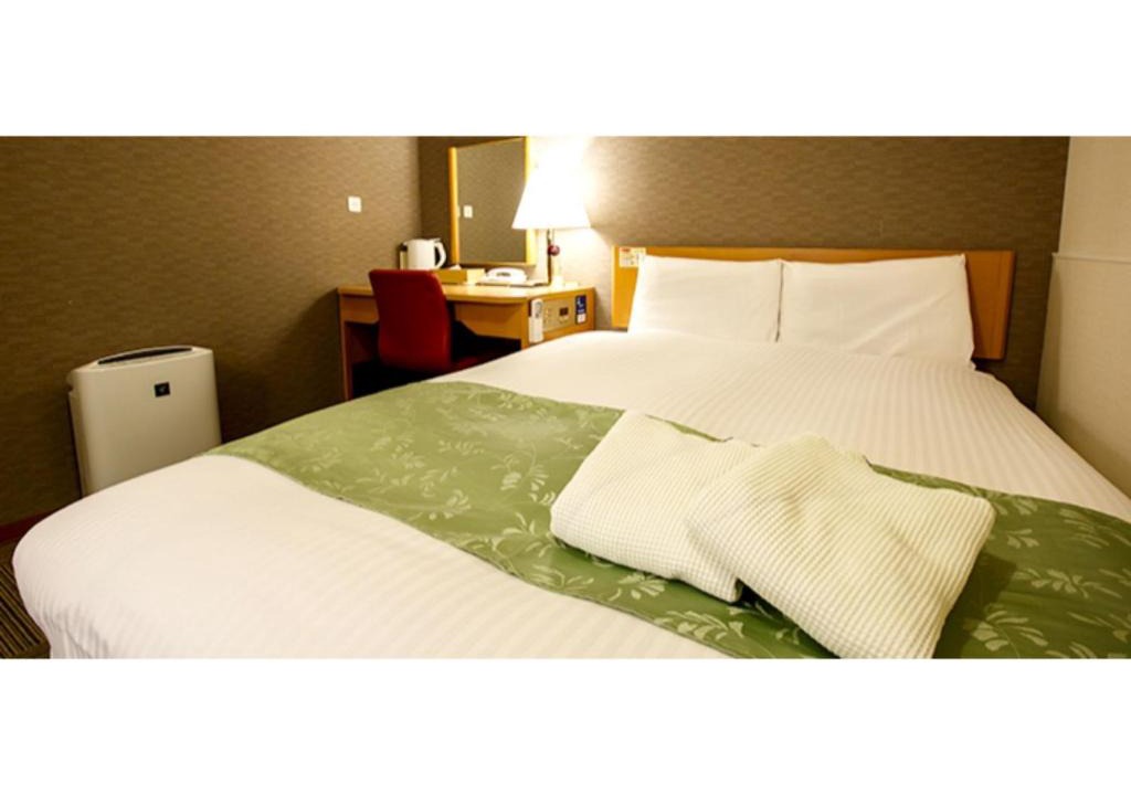 Nishinakasu Hotel | Hakata Floral Inn Nakasu/Vacation STAY 80218