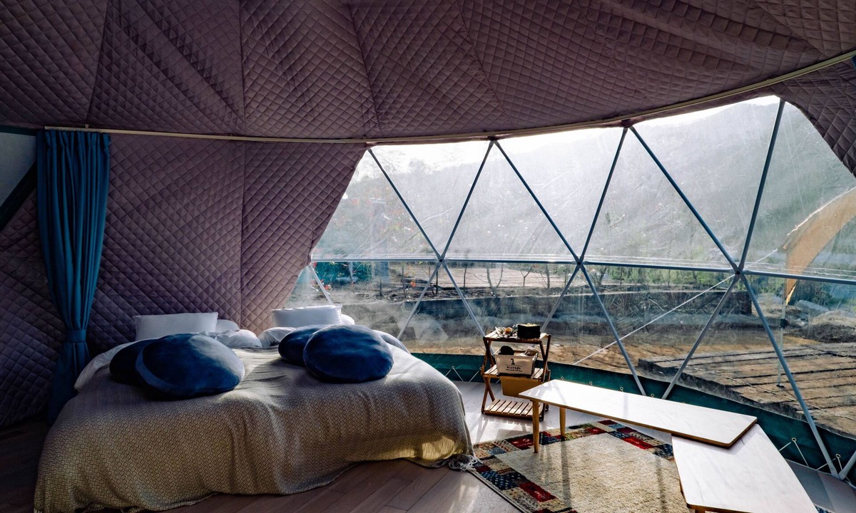 Asakura Other | HAKIMASUE Outdoor Village